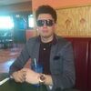 markp275
